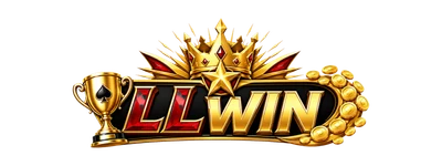 llwin-vin.com | Trang chủ llwin-vin.com | hướng dẫn Trang chủ tại llwin-vin.com | Trang chủ mới nhất trên llwin-vin.com - hình ảnh - llwin-vin.com llwin-vin.com | Trang chủ llwin-vin.com | hướng dẫn Trang chủ tại llwin-vin.com | Trang chủ mới nhất trên llwin-vin.com - hình ảnh - llwin-vin.com