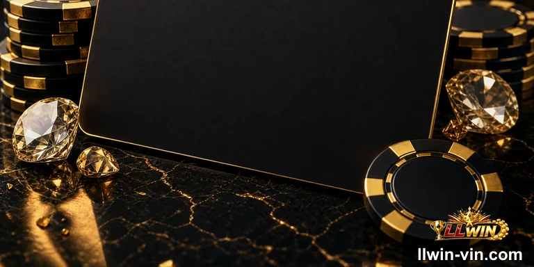 llwin-vin.com | Tác giả Anh Ngọc llwin-vin.com | hướng dẫn Tác giả Anh Ngọc tại llwin-vin.com | Tác giả Anh Ngọc mới nhất trên llwin-vin.com - hình ảnh - llwin-vin.com