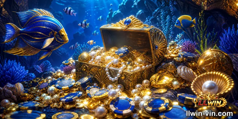 llwin-vin.com | Trang chủ llwin-vin.com | hướng dẫn Trang chủ tại llwin-vin.com | Trang chủ mới nhất trên llwin-vin.com - hình ảnh - llwin-vin.com