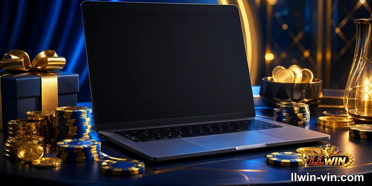 llwin-vin.com | Trang chủ llwin-vin.com | hướng dẫn Trang chủ tại llwin-vin.com | Trang chủ mới nhất trên llwin-vin.com - hình ảnh - llwin-vin.com