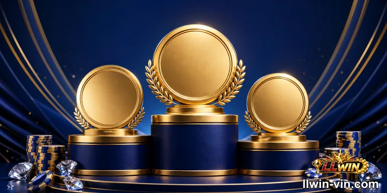 llwin-vin.com | Won Casino LLWIN – Thiên đường giải trí trực tuyến llwin-vin.com | hướng dẫn Won Casino LLWIN – Thiên đường giải trí trực tuyến tại llwin-vin.com | Won Casino LLWIN – Thiên đường giải trí trực tuyến mới nhất trên llwin-vin.com - hình ảnh - llwin-vin.com llwin-vin.com | Won Casino LLWIN – Thiên đường giải trí trực tuyến llwin-vin.com | hướng dẫn Won Casino LLWIN – Thiên đường giải trí trực tuyến tại llwin-vin.com | Won Casino LLWIN – Thiên đường giải trí trực tuyến mới nhất trên llwin-vin.com - hình ảnh - llwin-vin.com