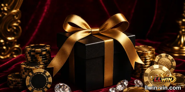 llwin-vin.com | Liên Hệ LLWIN llwin-vin.com | hướng dẫn Liên Hệ LLWIN tại llwin-vin.com | Liên Hệ LLWIN mới nhất trên llwin-vin.com - hình ảnh - llwin-vin.com
