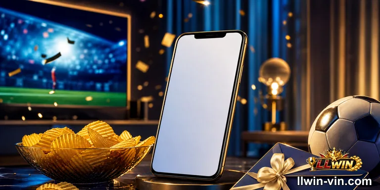 llwin-vin.com | Chính Sách Đại Lý LLWIN llwin-vin.com | hướng dẫn Chính Sách Đại Lý LLWIN tại llwin-vin.com | Chính Sách Đại Lý LLWIN mới nhất trên llwin-vin.com - hình ảnh - llwin-vin.com llwin-vin.com | Chính Sách Đại Lý LLWIN llwin-vin.com | hướng dẫn Chính Sách Đại Lý LLWIN tại llwin-vin.com | Chính Sách Đại Lý LLWIN mới nhất trên llwin-vin.com - hình ảnh - llwin-vin.com