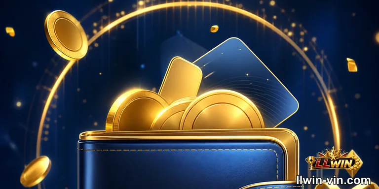 llwin-vin.com | Trang chủ llwin-vin.com | hướng dẫn Trang chủ tại llwin-vin.com | Trang chủ mới nhất trên llwin-vin.com - hình ảnh - llwin-vin.com