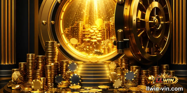 llwin-vin.com | Trang chủ llwin-vin.com | hướng dẫn Trang chủ tại llwin-vin.com | Trang chủ mới nhất trên llwin-vin.com - hình ảnh - llwin-vin.com llwin-vin.com | Trang chủ llwin-vin.com | hướng dẫn Trang chủ tại llwin-vin.com | Trang chủ mới nhất trên llwin-vin.com - hình ảnh - llwin-vin.com