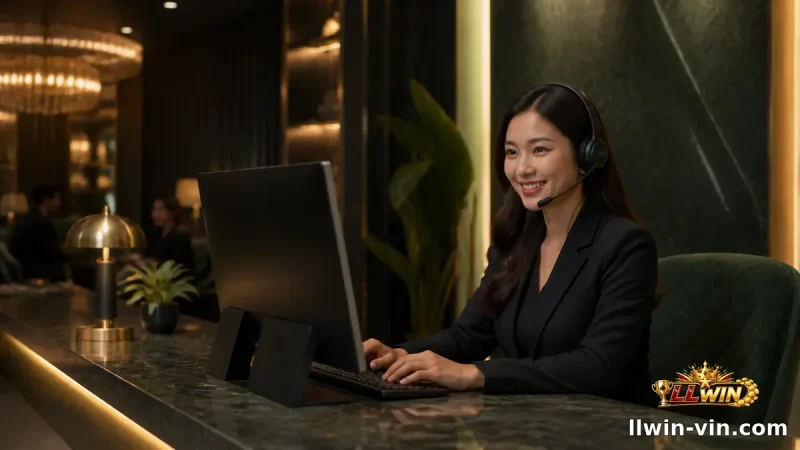 llwin-vin.com | llwin-vin.com llwin-vin.com | hướng dẫn llwin-vin.com tại llwin-vin.com | llwin-vin.com mới nhất trên llwin-vin.com - hình ảnh - llwin-vin.com