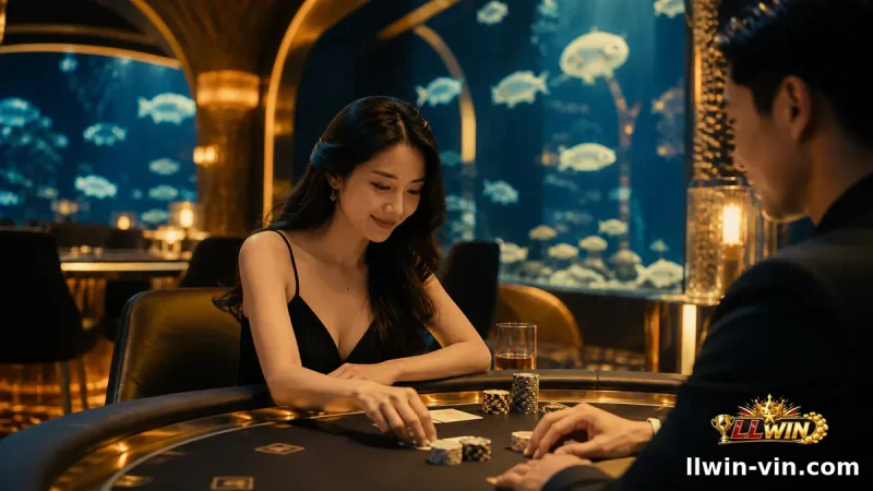 Sổ tay thao tác với bóng đá trực tiếp kèo nhà cái: từ đầu vào đến kết luận có giới hạn | llwin-vin.com - hình ảnh - llwin-vin.com